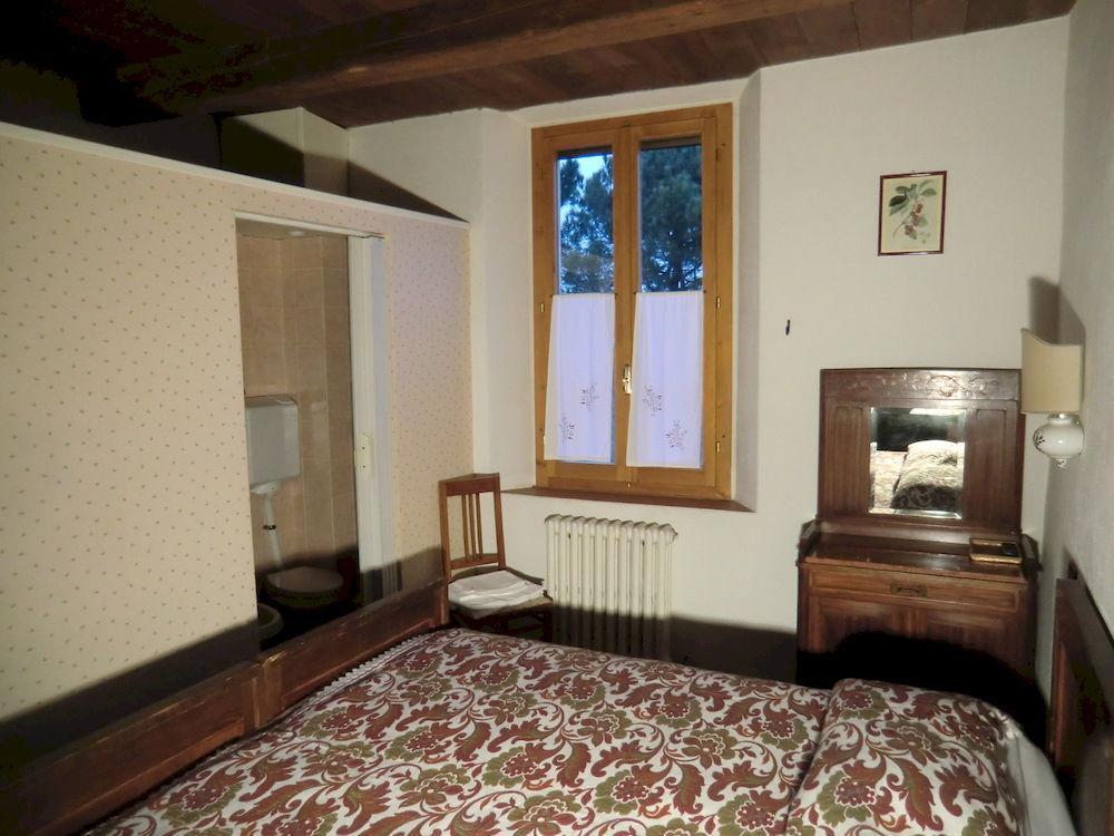 Agriturismo Ca'De'Gatti Faenza Dış mekan fotoğraf